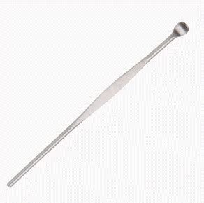 chinese ear digger|Chinese Style Ear Pick Ear Wax Remover Cleaner Tool Silver .